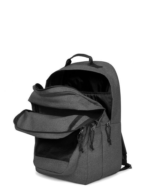 Eastpak Study Buddy Daypack 44 cm Laptoprum Eastpak Study Buddy Daypack 44 cm Laptoprum