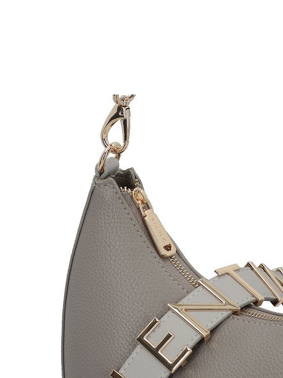 Valentino Alexia ALEXIA Skuldertaske 29 cm Valentino Alexia ALEXIA Skuldertaske 29 cm