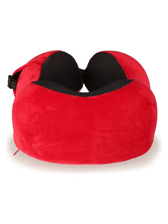 Samsonite Ta Revolution Rejsehalskrave 25 cm