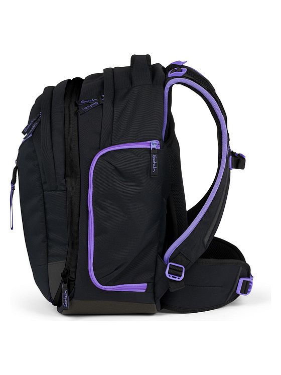 satch Match Skoletaske 45 cm