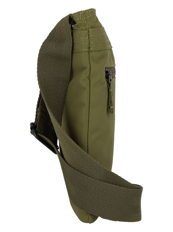 Dakine Jive Jive Skuldertaske 20 cm