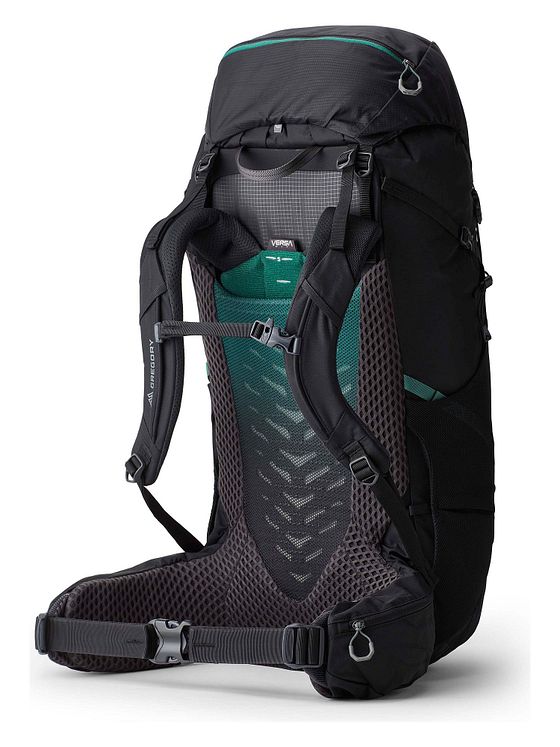 Gregory Stout 55 Trekking-rygsæk 80 cm