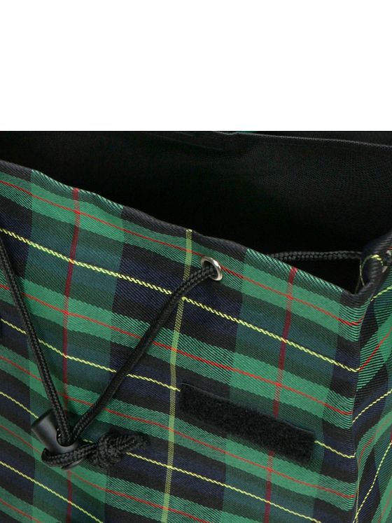 Andersen Shopper Unus Shopper Gese Indkøbsvogn 59 cm