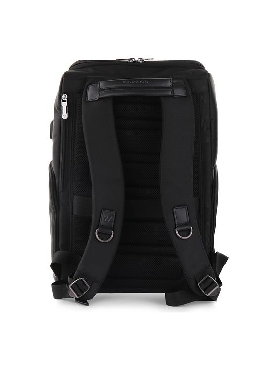 Roncato Biz 4.0-rygsæk med 43 cm rum til bærbar computer Roncato Biz 4.0-rygsæk med 43 cm rum til bærbar computer