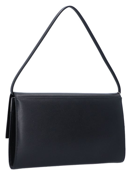 Picard Auguri Auguri Clutch taske Læder 30 cm