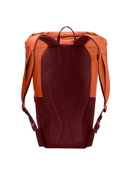 Vaude CityGo 18 Batoh 47 cm