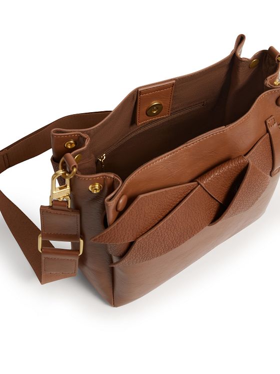 Ted Baker Ssonia Taška přes rameno 35 cm