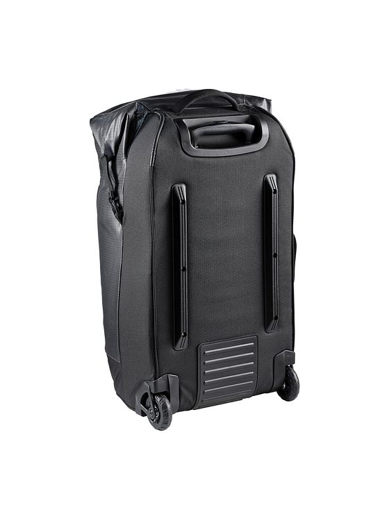 Vaude CityTravel 60 2-hjulet rejsetaske 63 cm