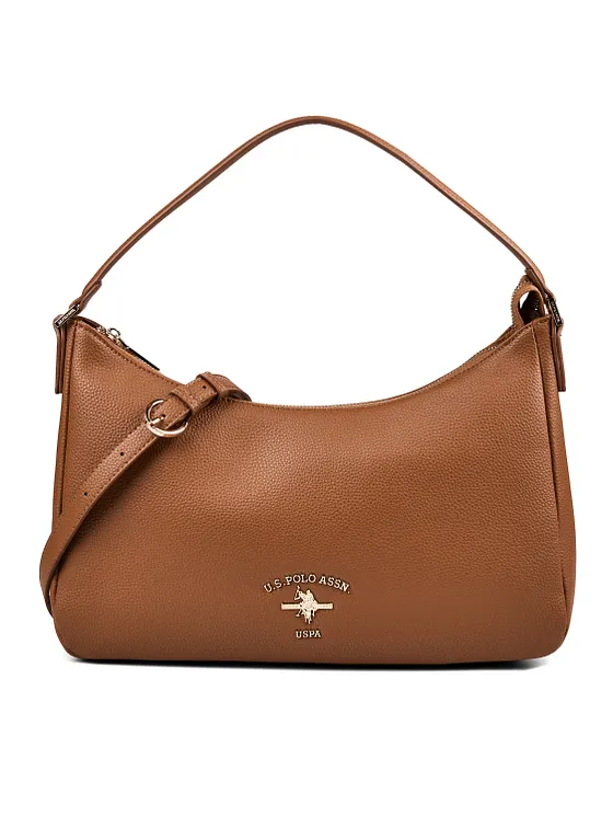 U.S. Polo Assn. Stanford Bolsa de hombro 36 cm U.S. Polo Assn. Stanford Bolsa de hombro 36 cm