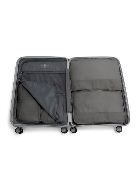 Heys Accessoires Tvättpåse 44.5 cm Heys Accessoires Tvättpåse 44.5 cm
