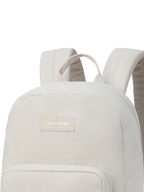 Dakine 365 28L Daypack 49 cm Laptoprum Dakine 365 28L Daypack 49 cm Laptoprum