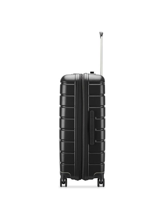 Roncato Relife 4 hjul Trolley 78 cm med strækfold Roncato Relife 4 hjul Trolley 78 cm med strækfold