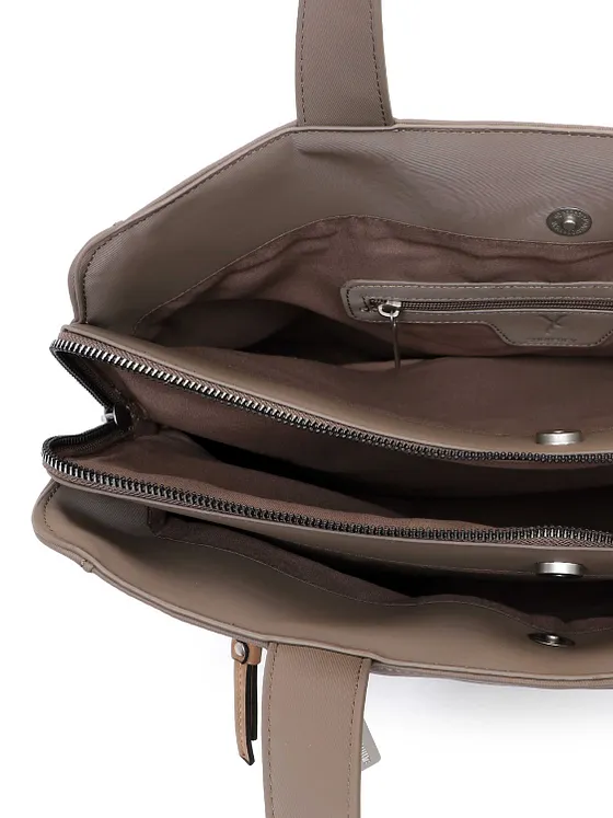 Suri Frey SFY Bonny Bolsa de hombro 43 cm Suri Frey SFY Bonny Bolsa de hombro 43 cm
