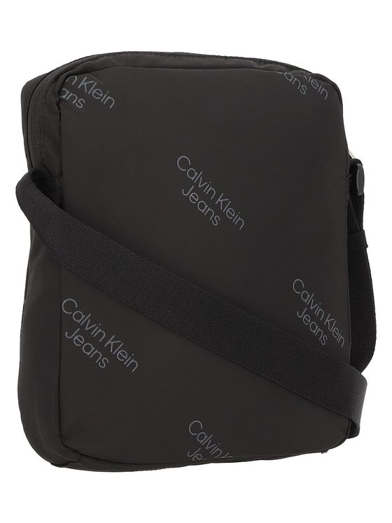 Calvin Klein Jeans Sport Essentials Skuldertaske 18 cm