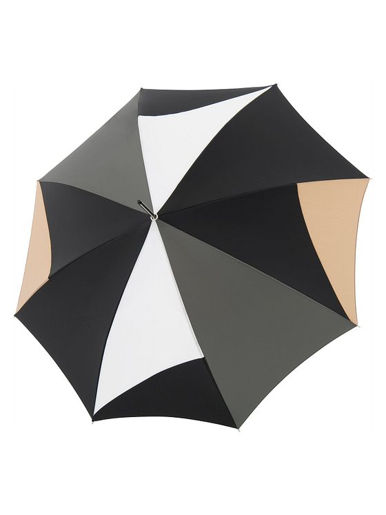 Doppler Manufaktur Elegance AC Royal Stokparaply 91 cm Doppler Manufaktur Elegance AC Royal Stokparaply 91 cm