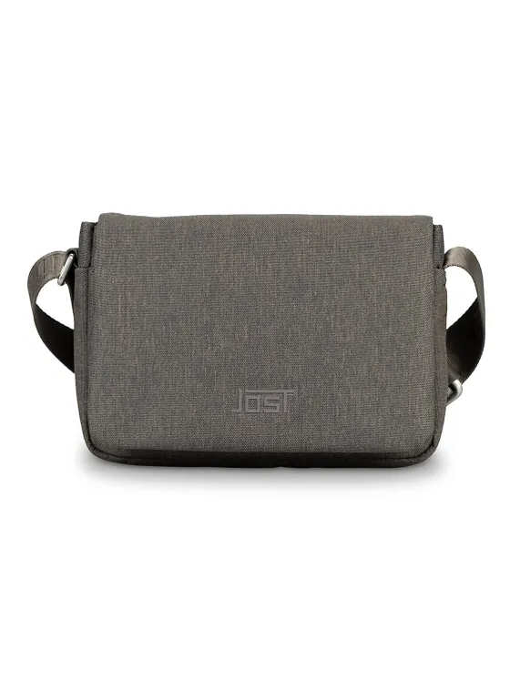 Jost Bergen Lähettilaukku 20 cm Jost Bergen Lähettilaukku 20 cm