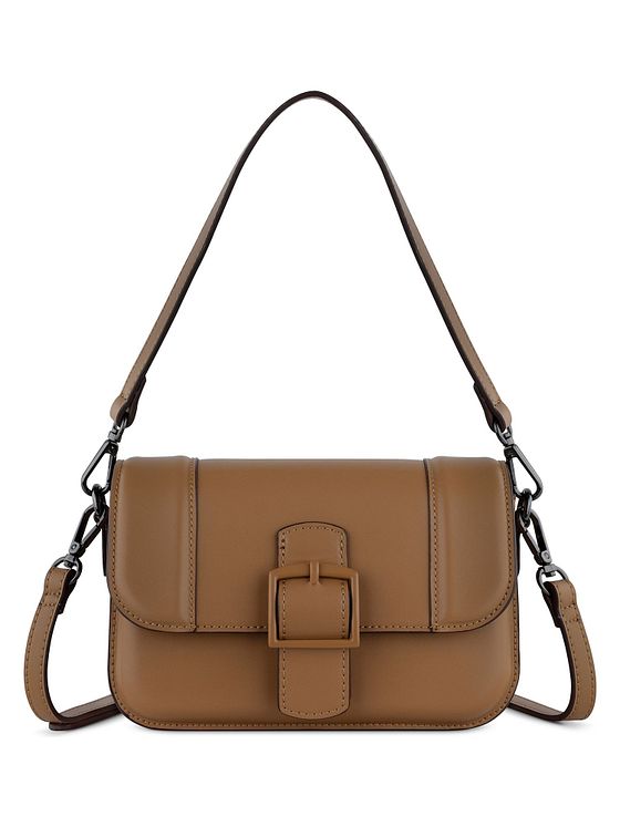 bugatti ZIta Skuldertaske 22 cm