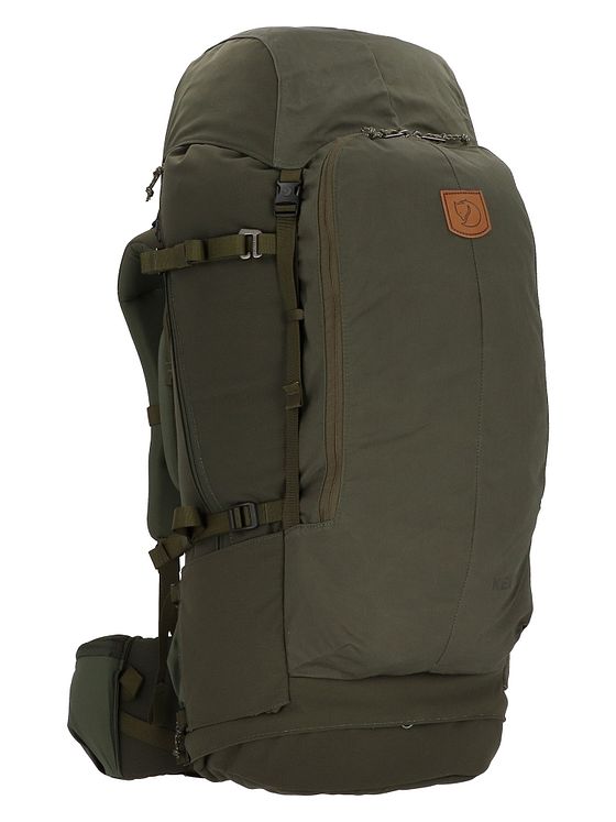 Fjällräven Keb 72 Rygsæk 73 cm Fjällräven Keb 72 Rygsæk 73 cm