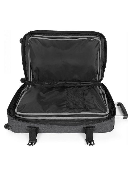 Eastpak Transit'R 4 hjul Trolley 70 cm Eastpak Transit'R 4 hjul Trolley 70 cm