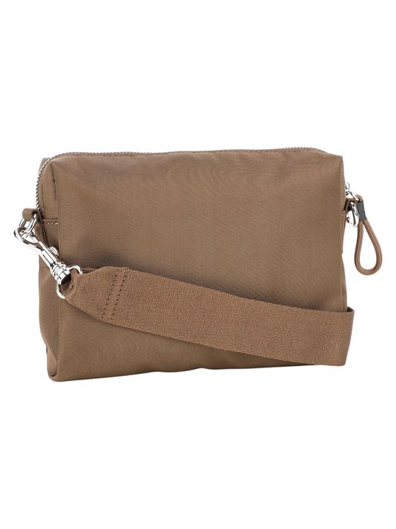 Joop! Jeans Giocoso 1.0 Loretta Skuldertaske 22 cm Joop! Jeans Giocoso 1.0 Loretta Skuldertaske 22 cm