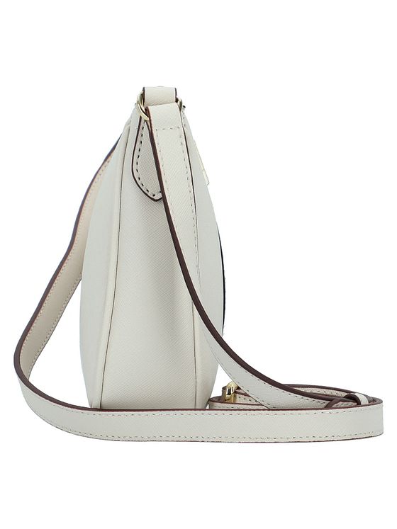 DKNY Carol Skuldertaske 25 cm