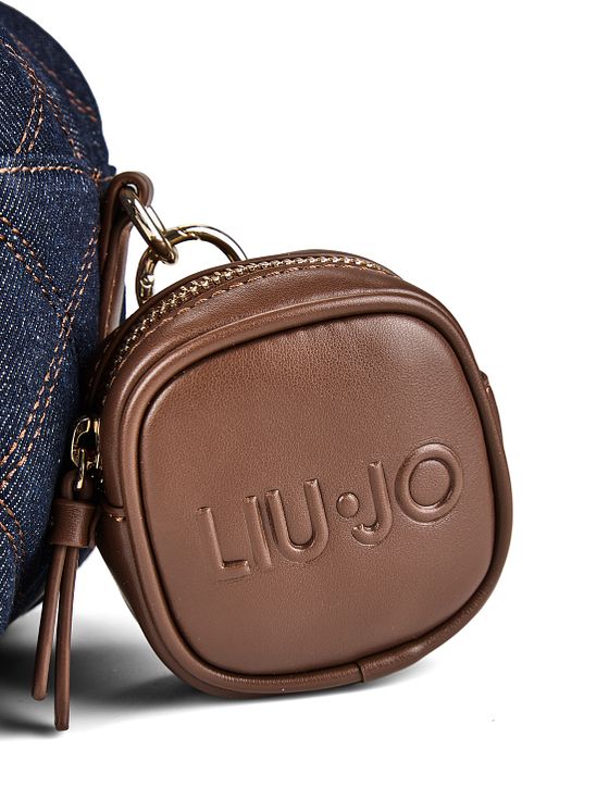 Liu Jo Ferielle Käsilaukku M 26 cm Liu Jo Ferielle Käsilaukku M 26 cm