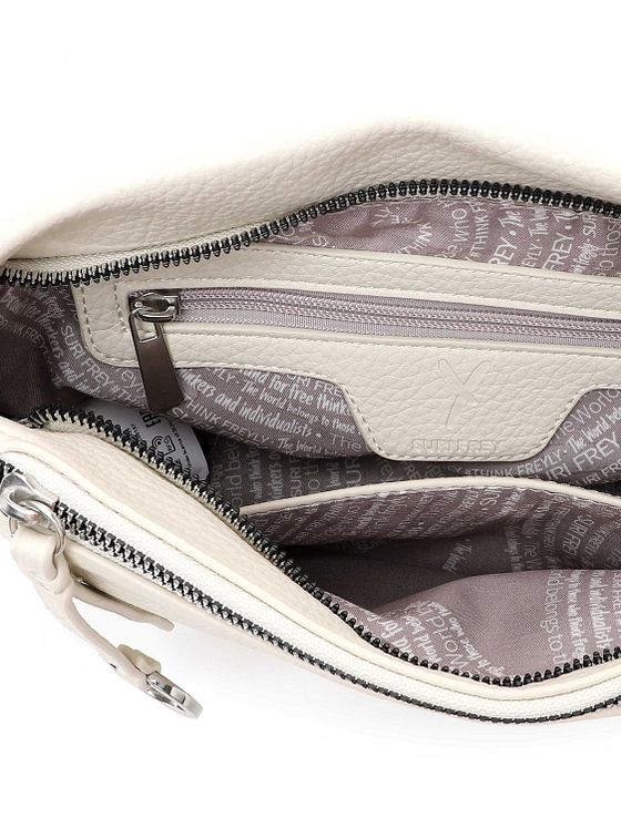 Suri Frey SFY Debby Skuldertaske 30 cm