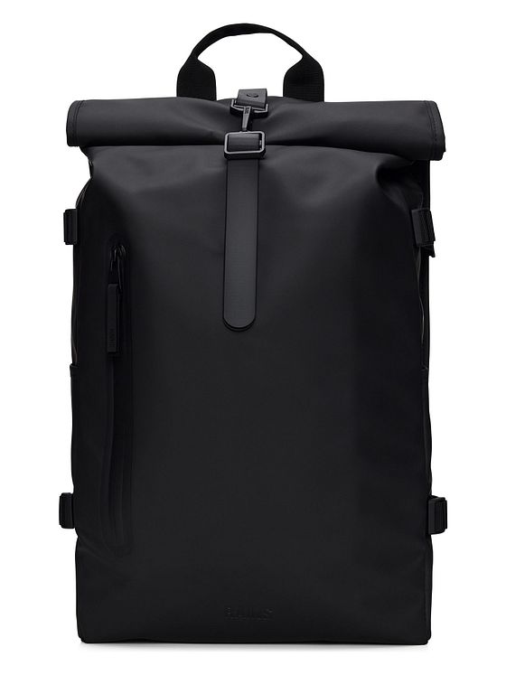 Rains Essential Daypack 52 cm Laptoprum