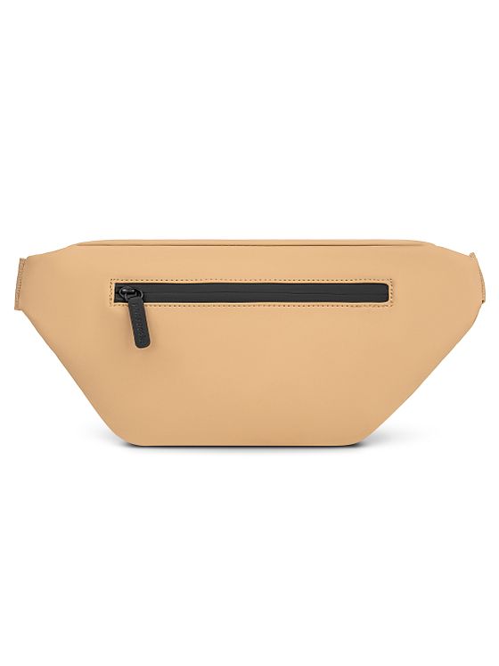 Pactastic Urban Collection Vyölaukku 33 cm