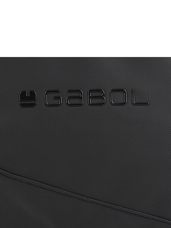 Gabol Canada Kosmetiktaske 23 cm