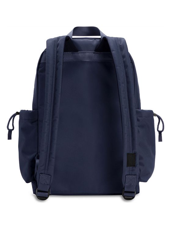 Timbuk2 Batoh Vapor 39 cm s přihrádkou na notebook