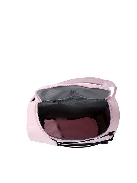 Haglöfs Corker Junior Børnehaverygsæk 27 cm