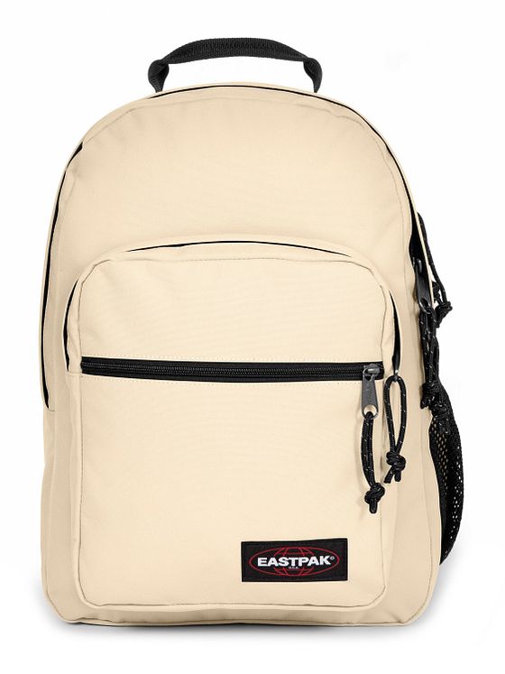 Eastpak Morius Daypack 43 cm Laptoprum Eastpak Morius Daypack 43 cm Laptoprum