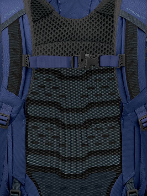 Osprey Kyte 45 L Trekkingový batoh 64 cm