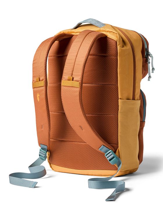 Cotopaxi Tasra Daypack 43 cm Laptoprum