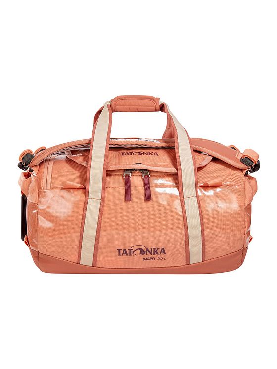 Tatonka Barrel 25 Weekend-rejsetaske 42 cm