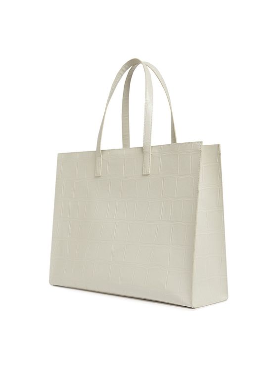 Ted Baker Allicon Shopper-taske 35 cm