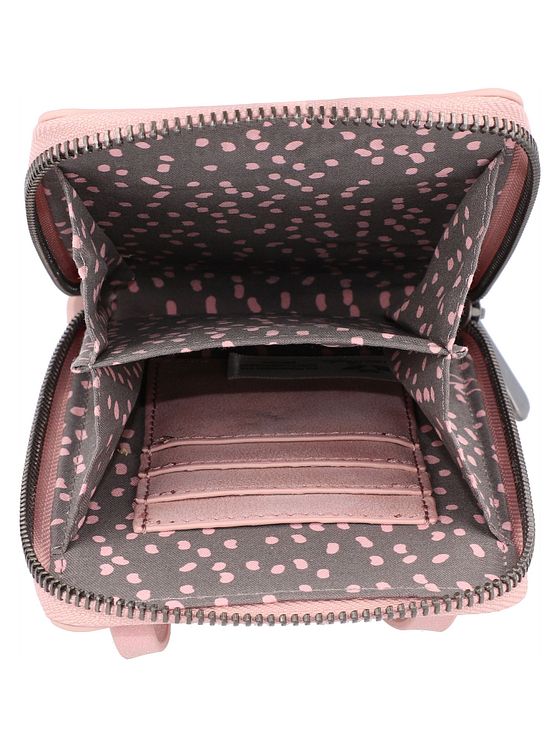 Fritzi aus Preußen Fritzi08 Jozy Vintage Pouzdro na mobil 10 cm