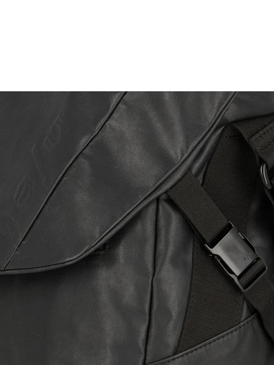 aunts & uncles Yamakuni Messenger-taske 33 cm Laptoprum