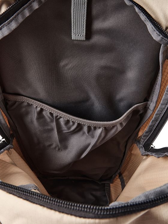 Jack Wolfskin Velocity Lite Vandrerygsæk 41 cm Jack Wolfskin Velocity Lite Vandrerygsæk 41 cm