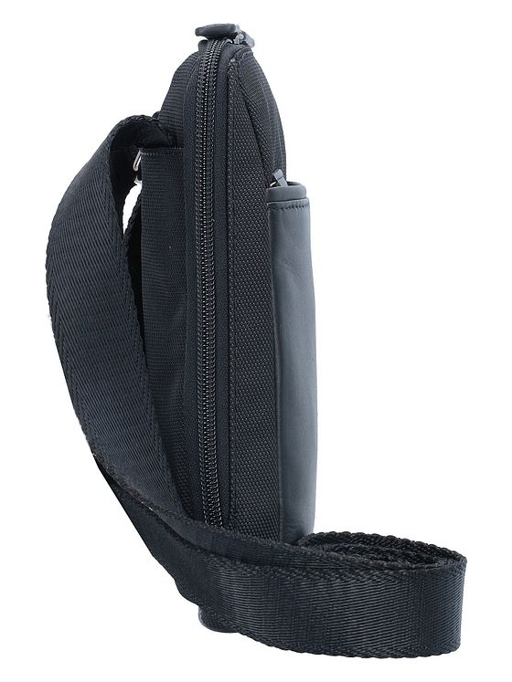 Bric's Monza skuldertaske 16 cm
