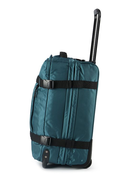 American Tourister Urban Track S 2-hjulet rejsetaske 55 cm
