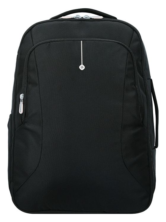 Samsonite Guardit Classy 2.0 rejserygsæk M 45 cm rum til bærbar computer