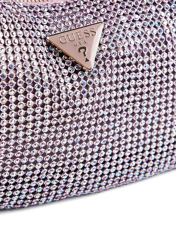 Guess Jewels Taška přes rameno 28 cm Guess Jewels Taška přes rameno 28 cm
