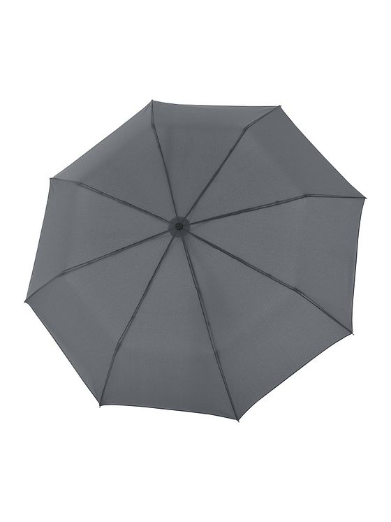 Doppler Mia Salzburg Deštník 27.5 cm