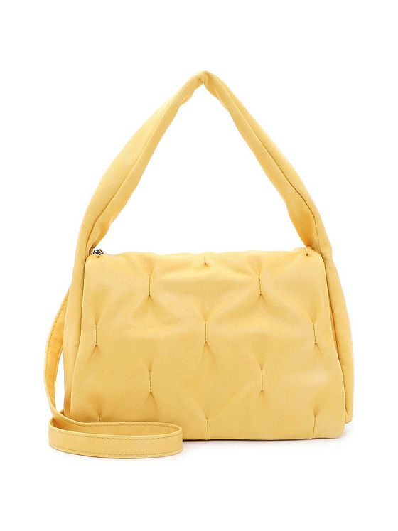 Emily & Noah Karlotta håndtaske 27 cm