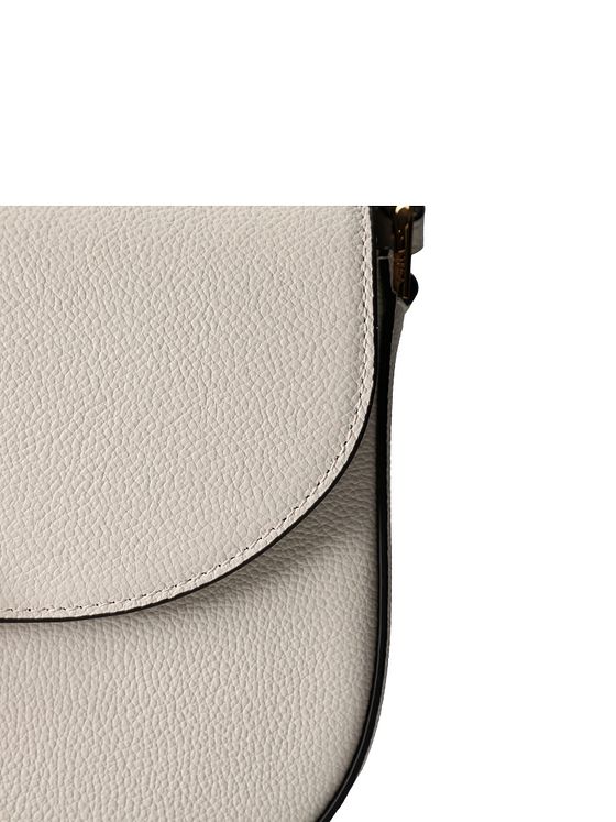 Furla Moonlight Skuldertaske S Læder 23 cm Furla Moonlight Skuldertaske S Læder 23 cm