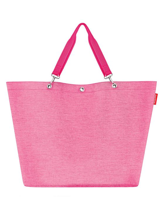 reisenthel Shopper taske Xl 68 cm