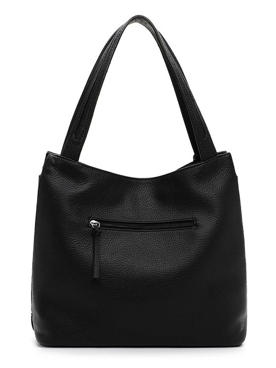 Tamaris TAS Kea Shopper-taske 37 cm