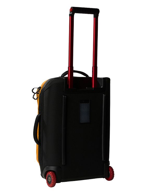 The North Face Base Camp Rolling Thunder 22 2 hjul Rejsetaske 56 cm